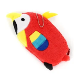 Cielamie Flat Pouches -TOKYO OTAKU MODE 34a269312c7d4625bd12f0d1f59a4713.jpg