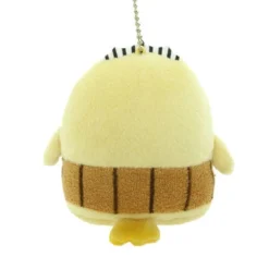 Yuru-chara Grand Prix Official Barysan Plush -TOKYO OTAKU MODE 352d0a1adff54ea6a3efb9499eb45793.jpg