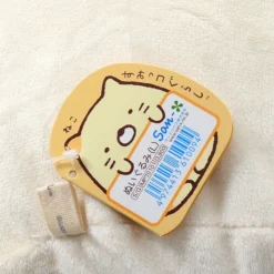 Sumikko Gurashi - Neko Plush (Large) -TOKYO OTAKU MODE 353b4c9dea6f42d7b3b28f5982c90c1b.jpg