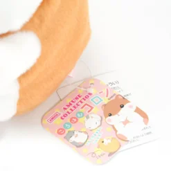 Coroham Coron Hamster Hand Puppet -TOKYO OTAKU MODE 3551ec7f0d694fa28d8f296a65ea69cb.jpg