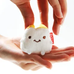 Tenori No Hannari Tofu -TOKYO OTAKU MODE 35696aa44bec48e5b23fd2ea04164f43.jpg