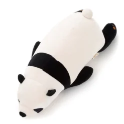 Marshmallow Animal Hug Pillows -TOKYO OTAKU MODE 3592b24f56d64d12978a1596be978af7.jpg
