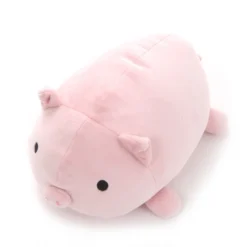 Marshmallow Cocon Bolsters -TOKYO OTAKU MODE 359e364dc0d5450f9cfca9119d08c549.jpg