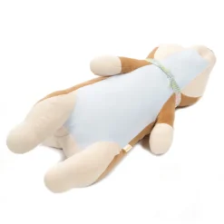 Premium Nemu Nemu Animals Large Cooling Hug Pillow Collection -TOKYO OTAKU MODE 35a4c547a2ba40d2ad68eb1abbbf31aa.jpg