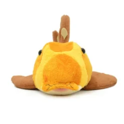 Japanese Bullhead Shark Plushie -TOKYO OTAKU MODE 35c59e55a3f2465cba816527a029eb98.jpg