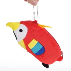 Cielamie Flat Pouches -TOKYO OTAKU MODE 36248f251c5e47838e078f1f22285df0.jpg