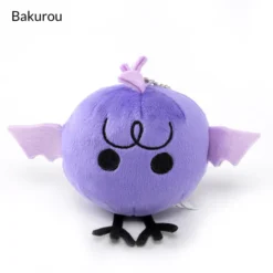 Terra Battle Plush Mascots -TOKYO OTAKU MODE 368f8b16968c43b3846b68dbc851a2c6.jpg