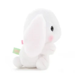 Pote Usa Loppy Rabbit Plush Collection (Standard) -TOKYO OTAKU MODE 36f97623c57546e5b37bb222ef72627b.jpg
