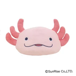 Hola! Salamanders -TOKYO OTAKU MODE 36ff4d75df1b4e2d8705a0edde7eabbc.jpg