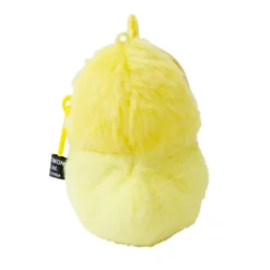 Irotoridori Mini Pouch -TOKYO OTAKU MODE 37e9d1f03d8545ad8774ba9bdd6d82ee.jpg