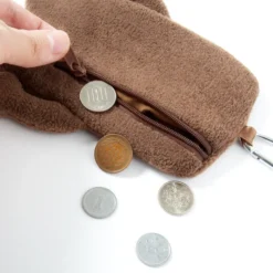 Domo Flat Pouch -TOKYO OTAKU MODE 37ee2aa99e0f4579a1b21e93a1869cd2.jpg