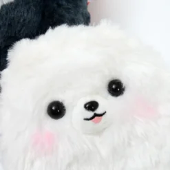 Pometan Day Pack Pouches -TOKYO OTAKU MODE 380a153061d54ae6a1408ad72a238933.jpg