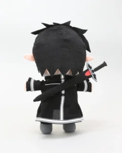 Kuitto Sword Art Online II Kirito Plush -TOKYO OTAKU MODE 38b4df026e3a46d995ec3ee23c9954fa.jpg