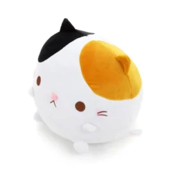 Mocchiizu Kororin Plush Collection -TOKYO OTAKU MODE 38c82b212c4c45e882ef16e10b1ec210.jpg