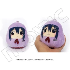 Himouto! Umaru-chan R Ball Chain Plush Collection -TOKYO OTAKU MODE 38ef7a9cefd14527aaf7fd5970f21537.jpg