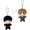 Mob Psycho 100 III Plushie Strap 1 Mob Psycho 100 III Plushie Strap -TOKYO OTAKU MODE 392c3219f8484709b074c872dba23d7e.jpg