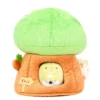 Sumikko Gurashi Plush Scene Collection
