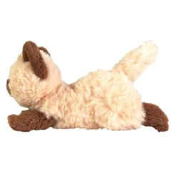 Hizaneko Chibi Ball Chain Plush Collection 32 Hizaneko Chibi Ball Chain Plush Collection -TOKYO OTAKU MODE 39c39de86b514303aec961281ffe7220.jpg