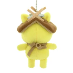 Yuru-chara Grand Prix Official Shimanekko Plush -TOKYO OTAKU MODE 3a3aa8d902d640d18ce2b65f0ed3da2b.jpg