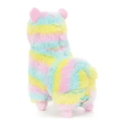 Alpacasso Alpaca Plush Collection (Standard) -TOKYO OTAKU MODE 3b121b00aebc4ebe944986d0bbe77ef9.jpg