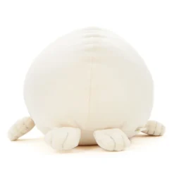 Marshmallow Aquamie Bolsters -TOKYO OTAKU MODE 3bbc649e80ef4e0eaec523026a2ea152.jpg