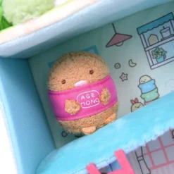 Sumikko Gurashi Plush Scene Collection -TOKYO OTAKU MODE 3bda4e3354614481a06fdf2640927937.jpg