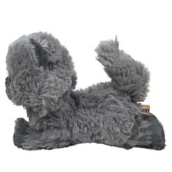 Kitten Plush: Persian -TOKYO OTAKU MODE 3c160970136943049a2b6384a4e493be.jpg