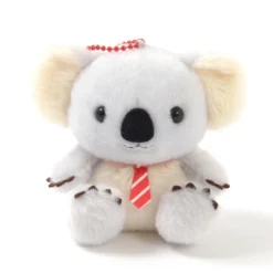 Koalyman Arata-san Koala Plush Collection (Ball Chain) -TOKYO OTAKU MODE 3c5239c64f984f5f9636f09f98bea947.jpg