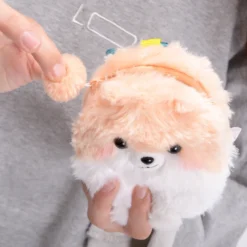 Pometan Day Pack Pouches -TOKYO OTAKU MODE 3c528362a05140558809eaa123e203c0.jpg