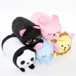 Goronne Cushions -TOKYO OTAKU MODE 3c610dd6e241431fb83033f65fff0ea0.jpg