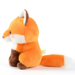 Kogitsune Konkon Fox Plush Collection (Standard) -TOKYO OTAKU MODE 3c8805889df846d58f2f54f5aa97c3a6.jpg