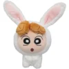 Crayon Shin-chan Plush Collection 2 Crayon Shin-chan Plush Collection -TOKYO OTAKU MODE 3cadf55fd4104170bd56971ead62e0c6.jpg