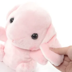Pote Usa Loppy Rabbit Hand Puppets -TOKYO OTAKU MODE 3cf8e6d6ebdb407180721042261e0b21.jpg