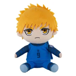 GOOD SMILE COMPANY Blue Lock Plushie -TOKYO OTAKU MODE 3d067c2bfa3a4f52bab755feb59001bc.jpg