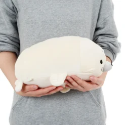 Marshmallow Aquamie Bolsters -TOKYO OTAKU MODE 3d2f94adf95043349503848b09458566.jpg