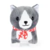 Mameshiba San Kyodai ~Reunion~ Plush Collection (Standard) -TOKYO OTAKU MODE 3d34ec25f80f458aa030dacf287c8f7e.jpg