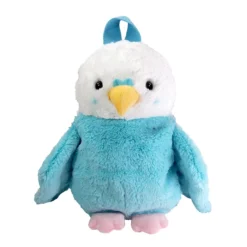 Fluffies Backpacks 32 Fluffies Backpacks -TOKYO OTAKU MODE 3d53796c7963453cb33385de73b92e16.jpg