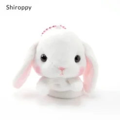 Pote Usa Loppy Rabbit Mini Puppets -TOKYO OTAKU MODE 3d60ff8e178e4b5798b0d79fb594f970.jpg
