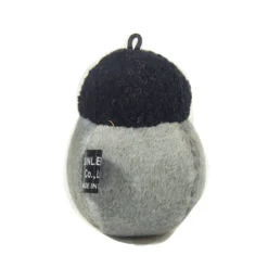 Irotoridori King Penguin Keychain Strap 9 Irotoridori King Penguin Keychain Strap -TOKYO OTAKU MODE 3d65cfed623d46c894bce3723afcd732.jpg