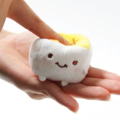 Tenori No Hannari Tofu -TOKYO OTAKU MODE 3db87263ce45450dac355735e3438c8c.jpg