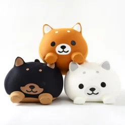 Mogucchi Wan Wan Beanbag Cushion Plush Collection -TOKYO OTAKU MODE 3e58c53c88ec438399202c6806d7a089.jpg