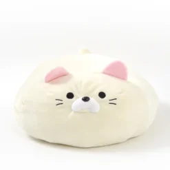 Goroneko Summit Cat Plush Cushions 26 Goroneko Summit Cat Plush Cushions -TOKYO OTAKU MODE 3ef5b044487b4a1db3596864ba11c0d5.jpg