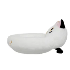 Neko-dango Bed 10 Neko-dango Bed -TOKYO OTAKU MODE 3efab072644f46d5b8e5e258cd878928.jpg