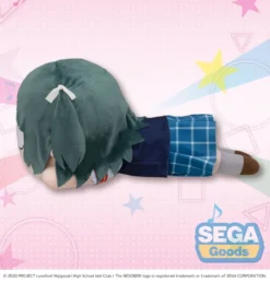 Mega Jumbo Lying Down Plush Love Live! Nijigasaki High School Idol Club Shioriko Mifune -TOKYO OTAKU MODE 3f37ebf8c1794eb593ba5388b6d5d6a3.jpg