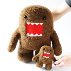 Domo Plush Collection -TOKYO OTAKU MODE 3f947df8ebad4f7283a220b83c4bb488.jpg