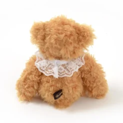 Charlotte The Bear Plush -TOKYO OTAKU MODE 3fd46f850cf34b4da52be1b6e0e92b11.jpg