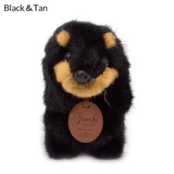 Graceful Small Dachshund Plush -TOKYO OTAKU MODE 4004e031e9ae424c838920772f6da2f6.jpg