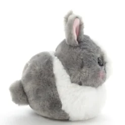 Usa Dama-chan Rabbit Plush Collection (Standard) 26 Usa Dama-chan Rabbit Plush Collection (Standard) -TOKYO OTAKU MODE 4036981fbb7b4dec91caa9c94bd252f3.jpg