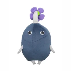 Pikmin Plush Collection -TOKYO OTAKU MODE 405756268114478eb77cb06dff29df89.jpg