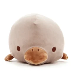 Marshmallow Aquamie Bolsters -TOKYO OTAKU MODE 40ba548969894adca44b0e7f11057fc9.jpg